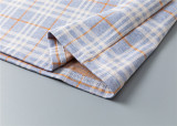 36PR81U Popular T-shirts