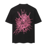 U1P36A42 Popular T-shirts
