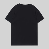 U1P36A23 Popular T-shirts
