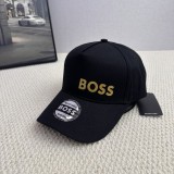 16XA23M Popular hats