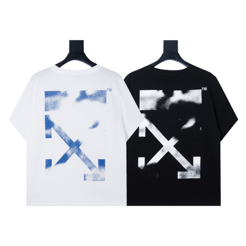 U1P36A11 Popular T-shirts