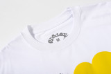 U1P36A54 Popular T-shirts