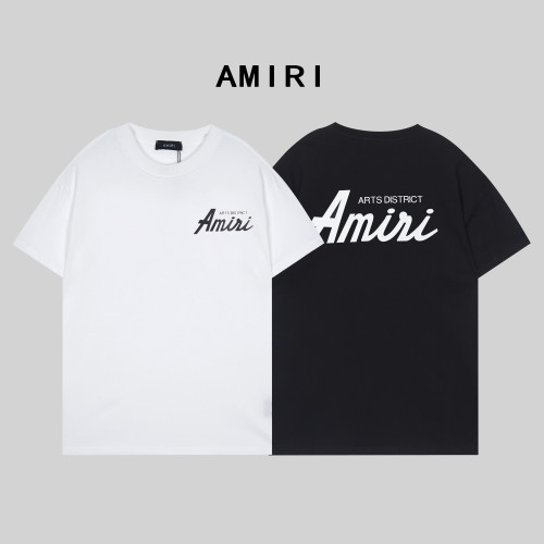 U1P36A28 Popular T-shirts