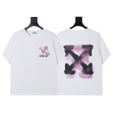 36PA16U Popular T-shirts