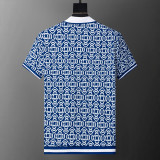 U1P36A70 Popular T-shirts