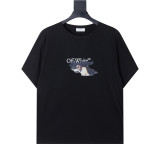 U1P36A14 Popular T-shirts