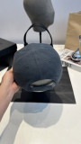 16XA5M Popular hats