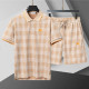 U1P36R78 Popular T-shirts