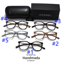 136NC10T Popular Sunglasses