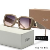 136ND20T Popular Sunglasses