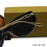 T1N36R27 Popular Sunglasses