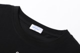 36PA10U Popular T-shirts