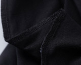 U1P36A68 Popular T-shirts