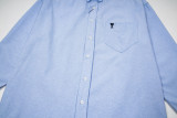 U1P36A34 Popular T-shirts
