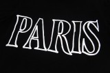 36PA53U Popular T-shirts