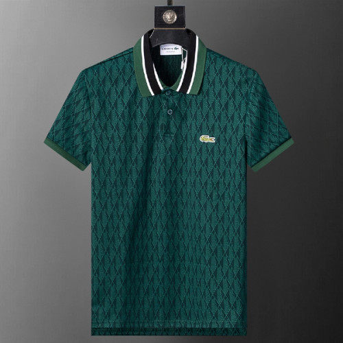 U1P36A75 Popular T-shirts