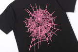U1P36A42 Popular T-shirts