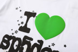U1P36A54 Popular T-shirts