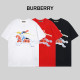U1P36A22 Popular T-shirts