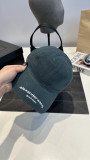 16XA5M Popular hats