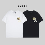 U1P36A25 Popular T-shirts
