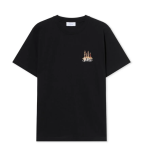 U1P36A18 Popular T-shirts