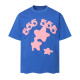 36PA40U Popular T-shirts