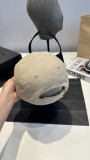 16XA5M Popular hats