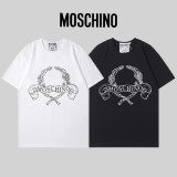 36PA30U Popular T-shirts