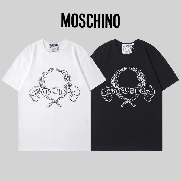 36PA30U Popular T-shirts