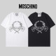 U1P36A30 Popular T-shirts