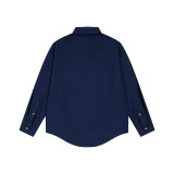 U1P36A34 Popular T-shirts