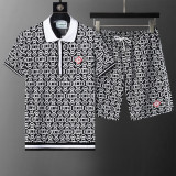 U1P36A66 Popular T-shirts