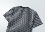 U1P36D76 Popular T-shirts