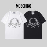 36PA30U Popular T-shirts