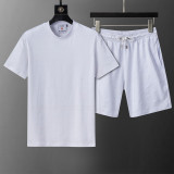 U1P36A65 Popular T-shirts