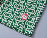 U1P36A62 Popular T-shirts