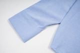 U1P36A34 Popular T-shirts