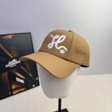16XH17M Popular hats
