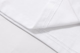 U1P36A18 Popular T-shirts