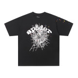 U1P36A49 Popular T-shirts