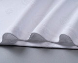 U1P36A65 Popular T-shirts