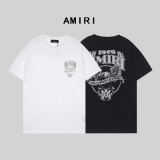 U1P36A26 Popular T-shirts