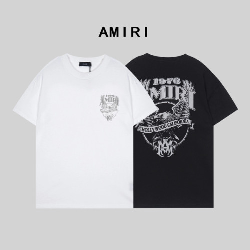 U1P36A26 Popular T-shirts