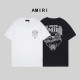 U1P36A26 Popular T-shirts