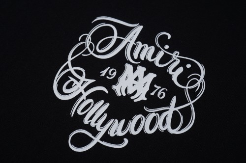 U1P36A29 Popular T-shirts