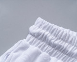 36PA67U Popular T-shirts