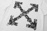 36PA13U Popular T-shirts