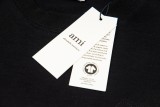 U13P6A55 Popular T-shirts