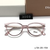 136ND22T Popular Sunglasses
